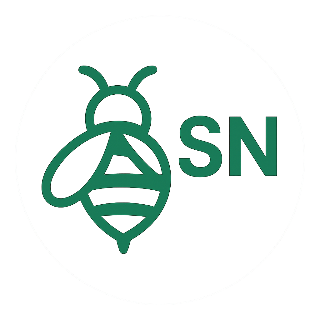 Nid neutralisé à Saint-Rémy-lès-Chevreuse