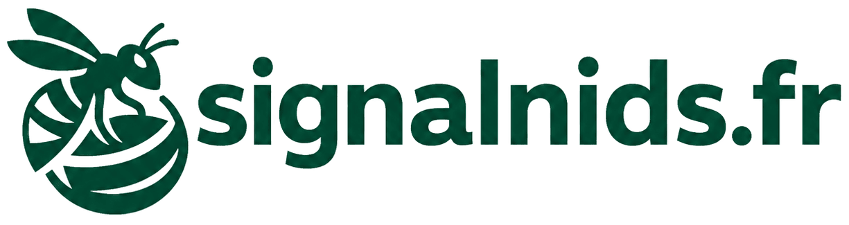 SignalNids