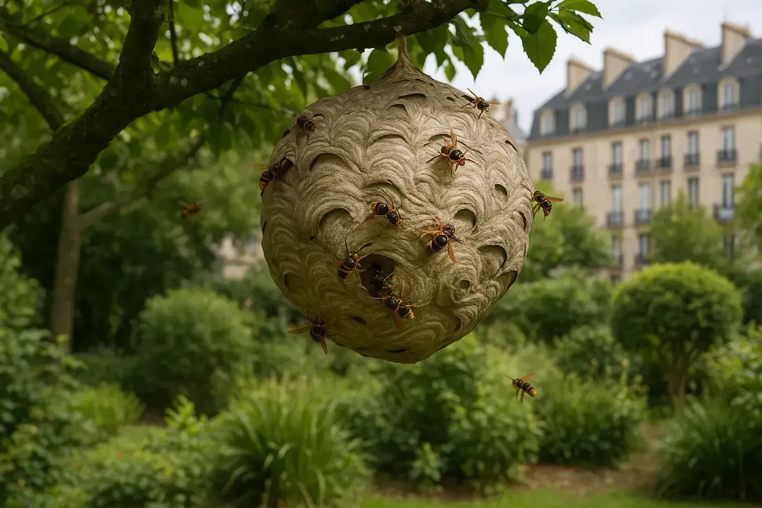 Photo partagée par admin