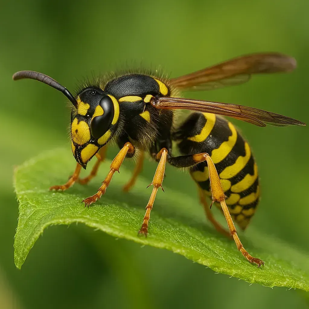 Photo partagée par xavier