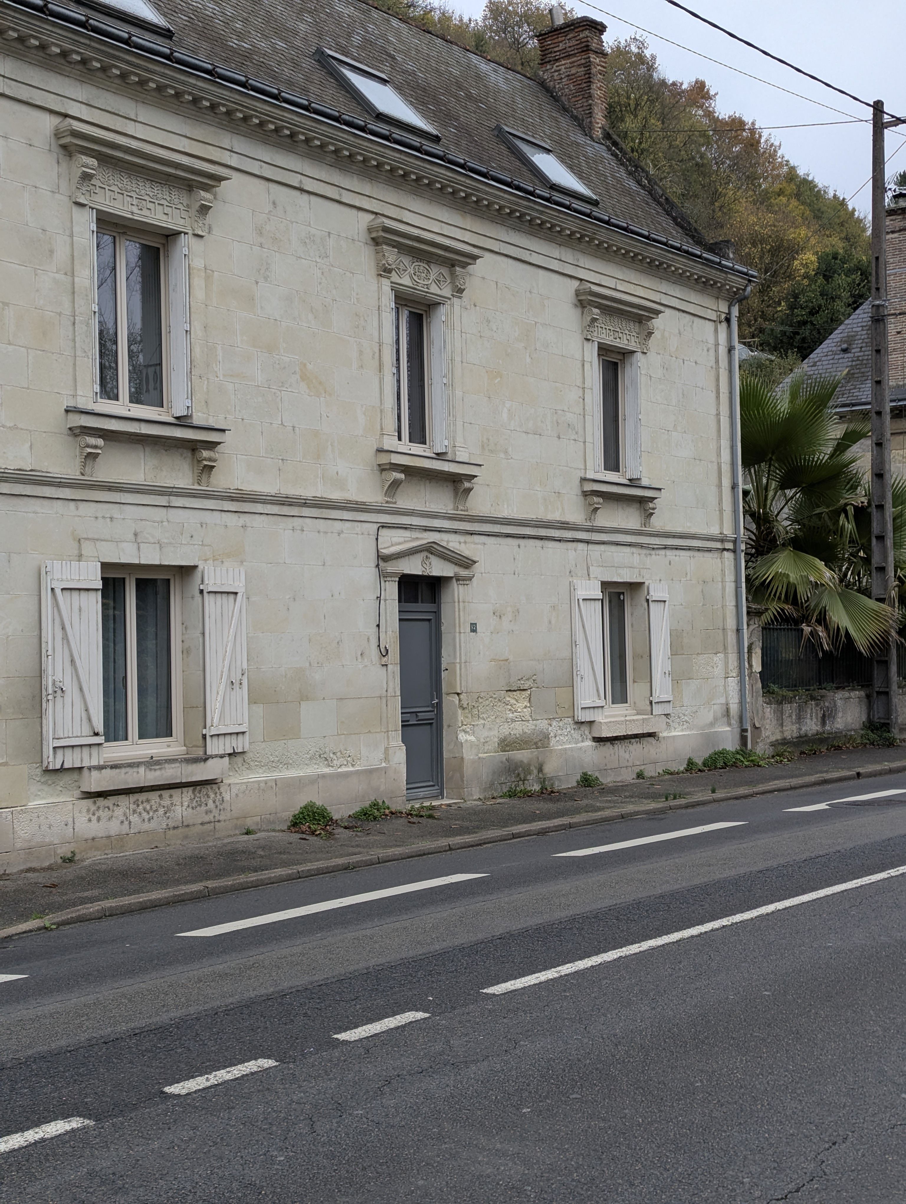 Photo du signalement #100