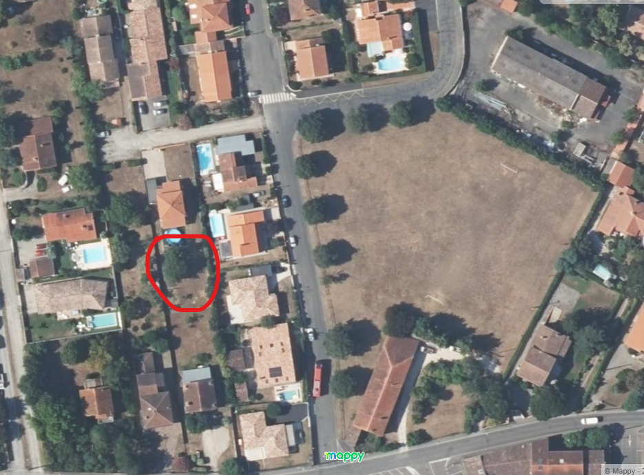 Photo du signalement #635